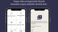 Progtest Mobil Uygulaması (Play Store'da Yayında)