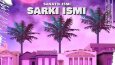 Albüm kapağı yapabilirim