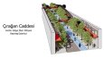 3d Modelleme