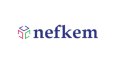 Nefkem - Çevirmenlik