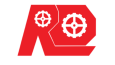 Özgün Logo Tasarımı
