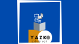 Yayınevi logo tasarımı