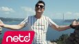Müzik Video Klip