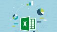 Gelişmiş Excel ile Veri Analizi/Raporlama 