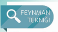 DERS ÇALIŞMA TEKNİKLERİ