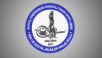 3D logo tasarımlar