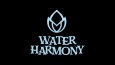 LOGO / LOGOTYPE
