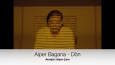 ARANJE, MIX, MASTERING