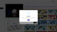 Online - Full Otomatik Tombala Scripti