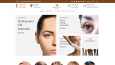 Wordpress Çalışmaları Güncel
