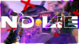 YouTube küçük resim örnekleri