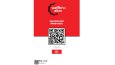 Biqr Code - Qr Code ile işletmenizi temastan uzak tutun!