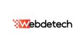 Logo Tasarımları