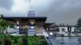 Villa Tasarımı