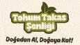 Logo Tasarımlarım