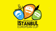 Logo Tasarım