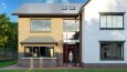 Villa T
