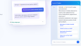 Sorvia — Yapay Zeka Destekli Web Sitesi ve AI Chatbot