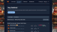 Metin 2 Server Forumu