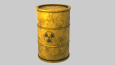 Tüm Çalışmalarım