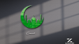 Cami | Logo