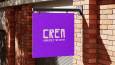 CREA - Sanatçılar İçin Workspace