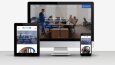 Web Sitesi