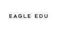 Eagle Edu Logo Tasarımı 