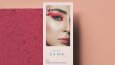 Sama Beauty – Logo ve Marka Kimliği Tasarımı