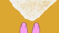 Animasyon ve gif 