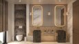 3D tasarım ve render