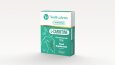 Vitamin & Mineral ambalaj tasarımları