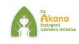 Ekolojik logo tasarımı