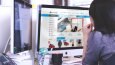 Prime Master E-Ticaret Yazılımı
