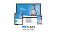 Süper Hızlı Anahtar Teslim Websitesi