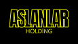 Şirketler için logo çalışması