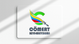 Logo Tasarımlarım