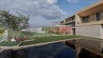işiLandscape/Design