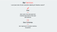 Responsive Web Site Tasarımları-3