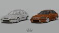 Projetc Modified Design Concept