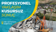 Sosyal Medya Tasarımları