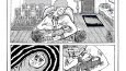 manga çizimlerim (güncelleme)