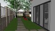 3d modelleme