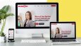 Wordpress Tasarımlar