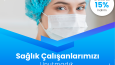 Sosyal Medya Post Tasarımları