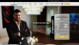 Kurumsal Klinik ve Doktor Web Sitesi Geliştirme