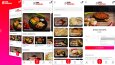 Sipariş Entegrasyonlu QrMenu Sistemleri