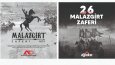 Bakış Açını Değiştir