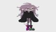 Perdita Pixel Indie Oyun Projem