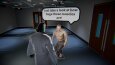 Doctor Pigeon Simulator - Çok Satanlardan